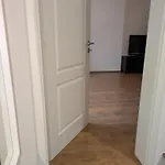 An Der Klosterkirche In * Нинбург