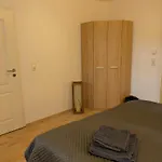 Проживание в семье An Der Klosterkirche In