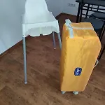 An Der Klosterkirche In *