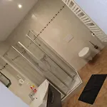 Проживание в семье An Der Klosterkirche In Нинбург