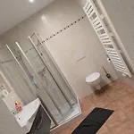 An Der Klosterkirche In Проживание в семье *