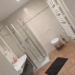 An Der Klosterkirche In