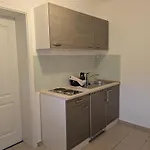 An Der Klosterkirche In * Нинбург