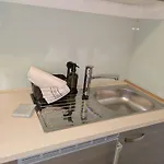 An Der Klosterkirche In Проживание в семье *