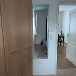 Проживание в семье An Der Klosterkirche In *