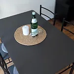 An Der Klosterkirche In Проживание в семье *