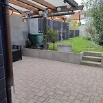 An Der Klosterkirche In *