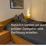 An Der Klosterkirche In *