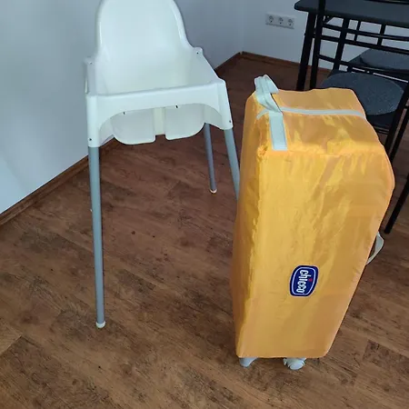 An Der Klosterkirche In *