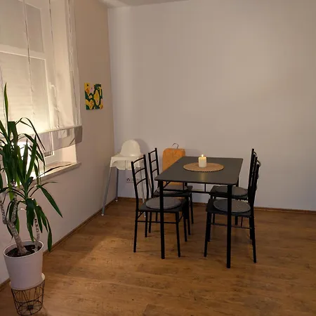 An Der Klosterkirche In *