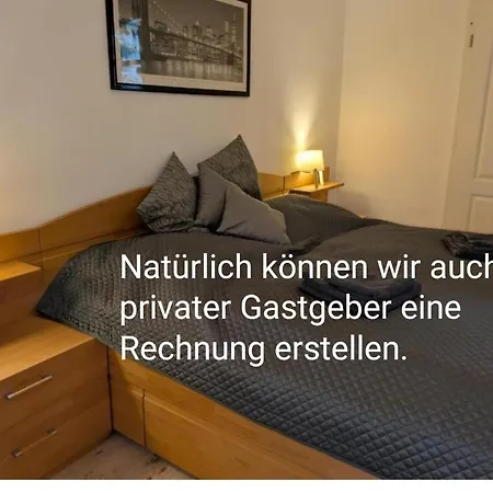 An Der Klosterkirche In *