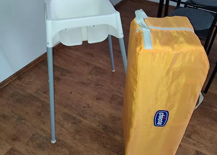 An Der Klosterkirche In *