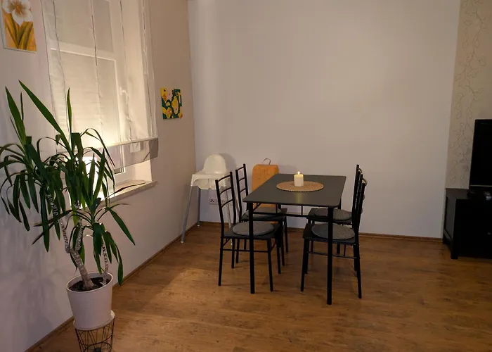 An Der Klosterkirche In *